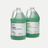 Pure™ Enzymatic Detergents