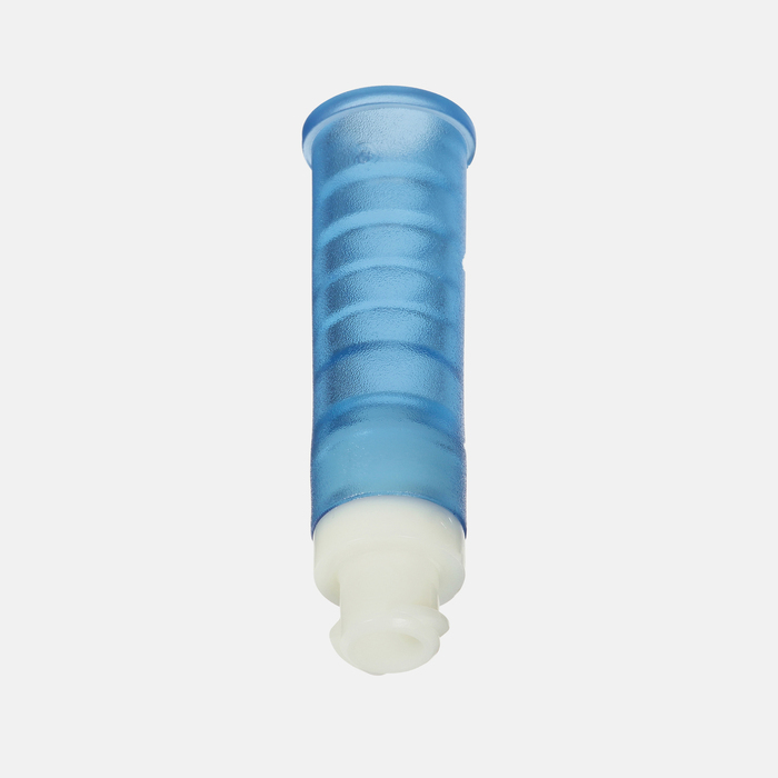 ENFit Feed Port Connector - box of 10