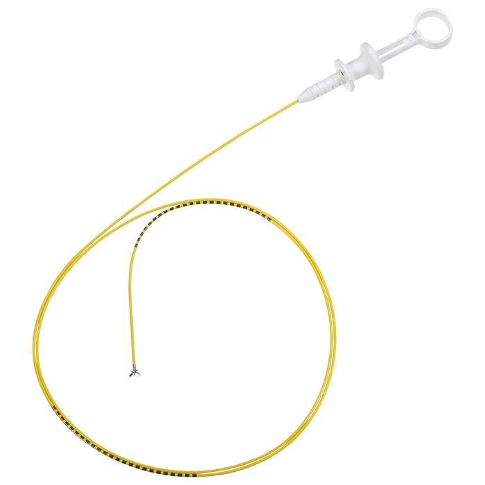 Radial Jaw 4 LC 160cm W/NDL, BX/20