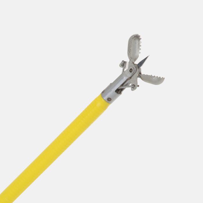 Radial Jaw 4 LC 160cm W/NDL, BX/20