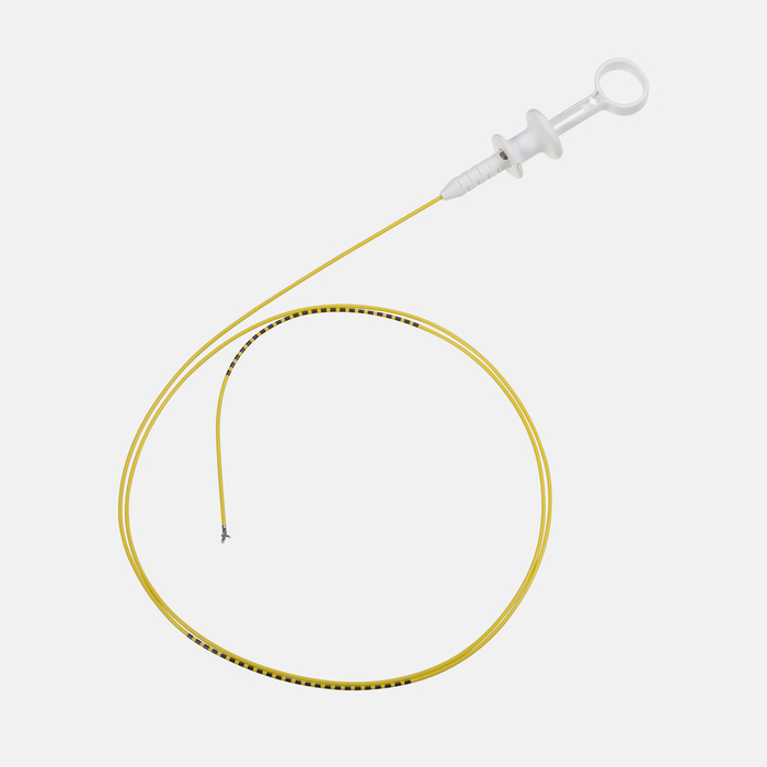 Radial Jaw 4 SC 160cm W/ NDL, BX/20