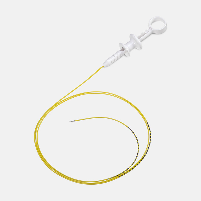 Radial Jaw 4 GP 160cm, BX/5