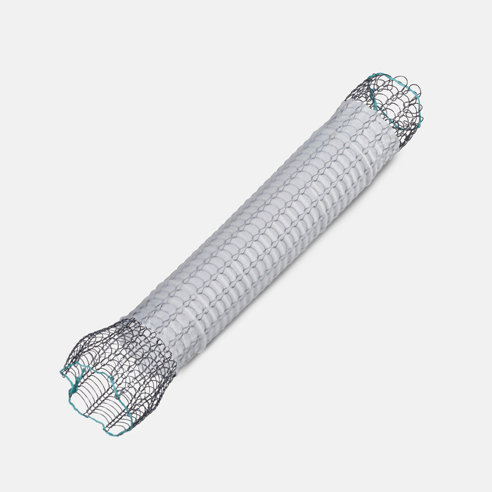 Ultraflex™ Eso Covered Stent– Distal Release - 23x12