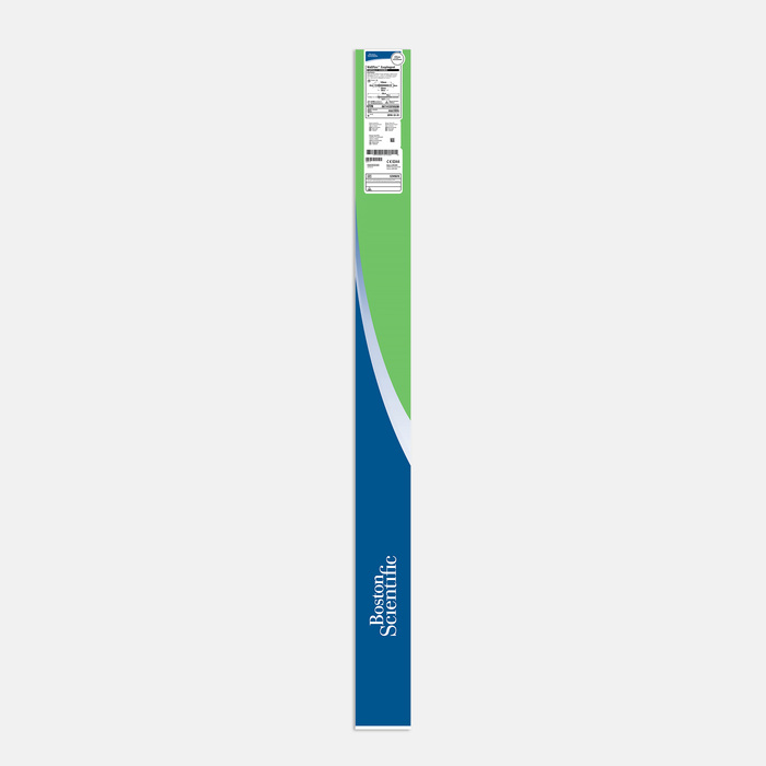 WallFlex™ Partially Covered Eso Stent 23/28mmx125mm
