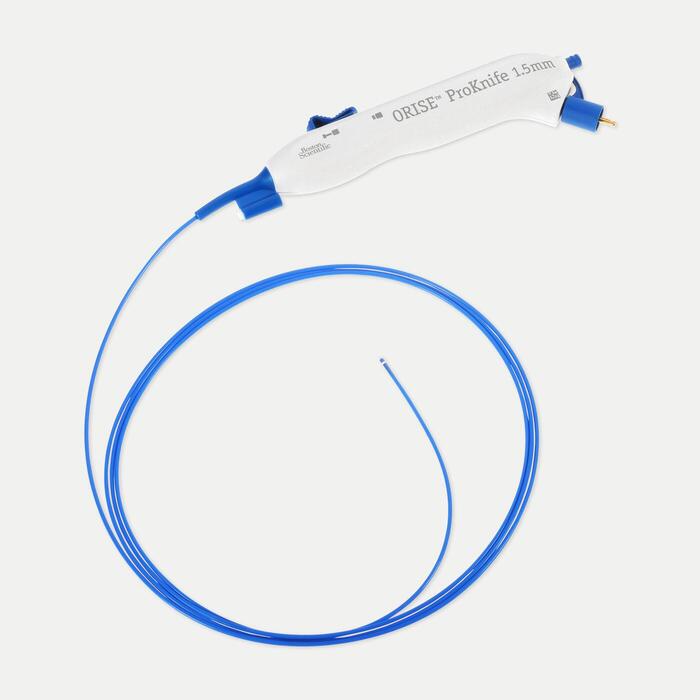 1.5mm ORISE™ ProKnife