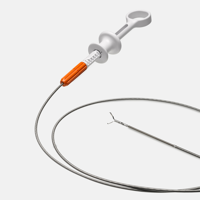 Resolution 360 Clip 235cm, BX/40