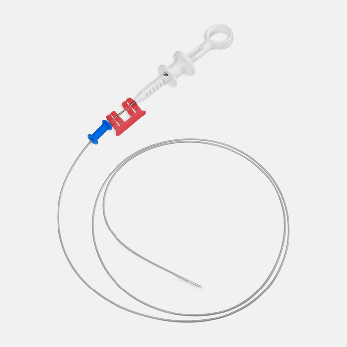Hemostatic Clipping Device 155cm, BX/10