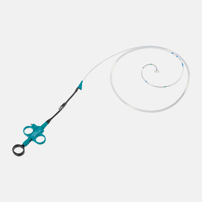 RX Needle Knife