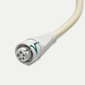 Autolith Touch Extender Cable