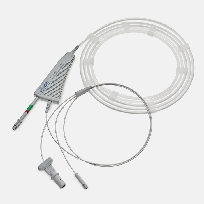 10FR Injection Gold Probe