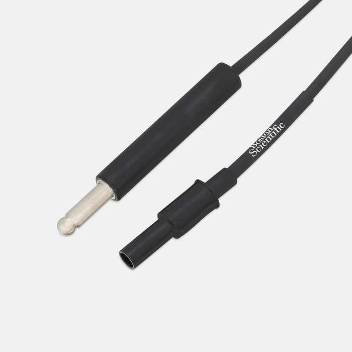 Active Cord, Fits Olympus™ Brand Generator