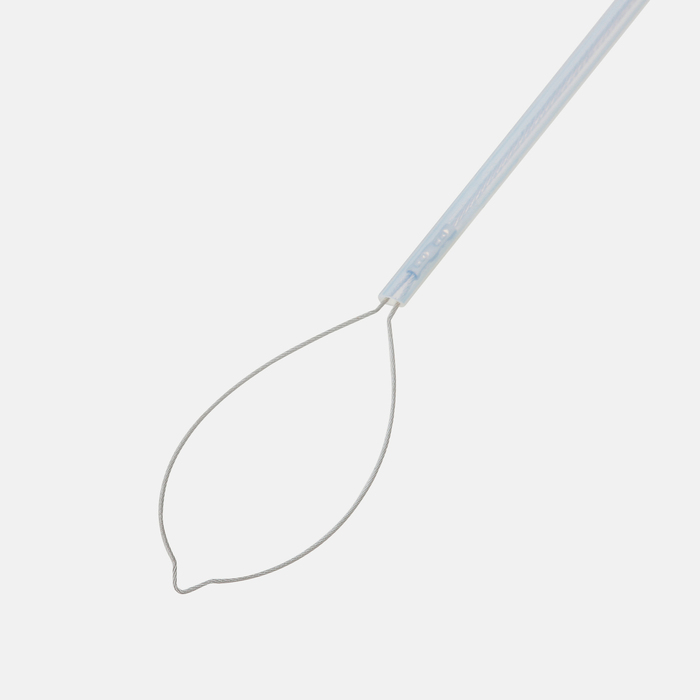 Captiflex™ Snare, 27mm Medium Oval - Flexible, BX/10