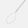 Captiflex Single-Use Polypectomy Snare (Box)