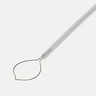 Captiflex Single-Use Polypectomy Snare (Extra Small)