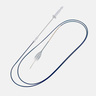 WallFlex Duodenal Stent 27/22x12 230cm