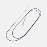 WallFlex Colonic Stent 27/22x6 230cm