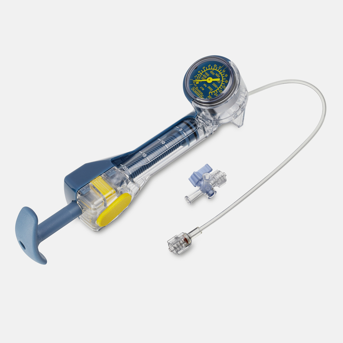 Encore Inflation Device 20cc