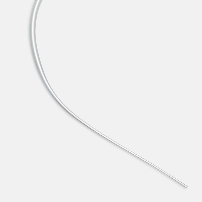 24Fr Standard PEG Kit Push, BX/2