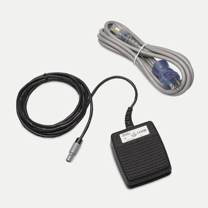 Alair RF Controller Accessory Kit