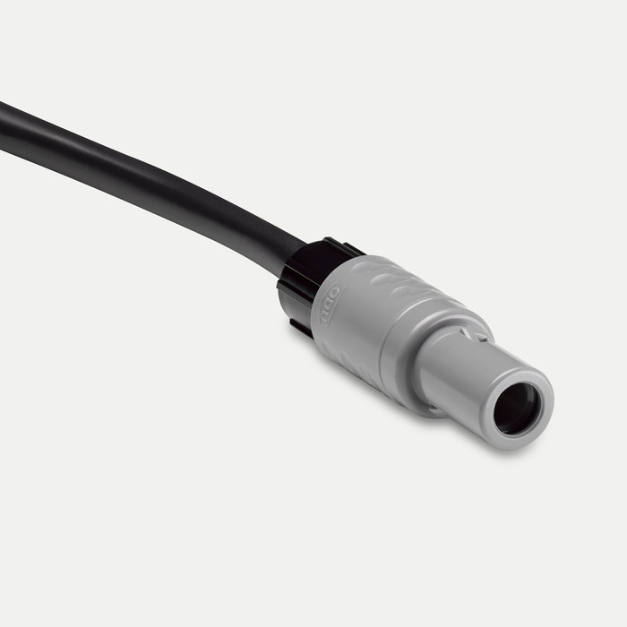 Alair RF Controller Accessory Kit