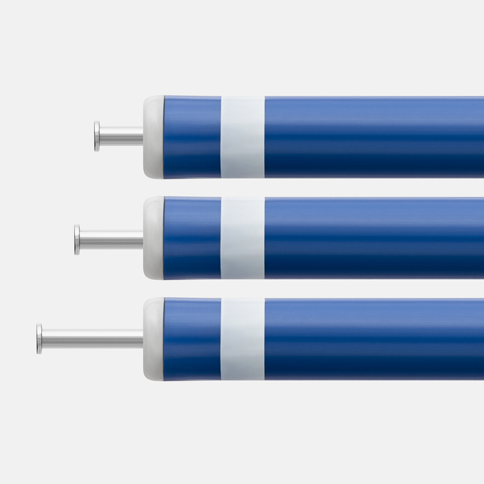 2.0mm ORISE™ ProKnife