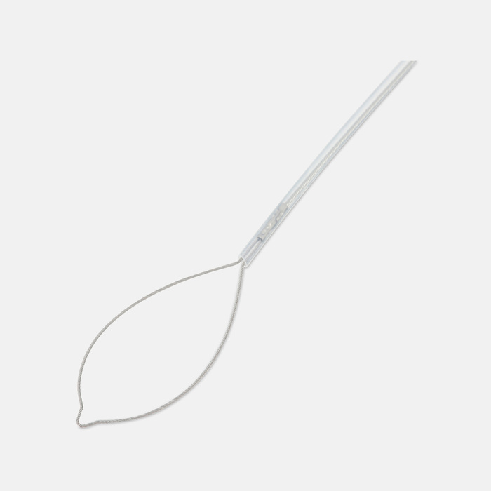 Profile™ Snare Medium Oval - Flexible, BX/10