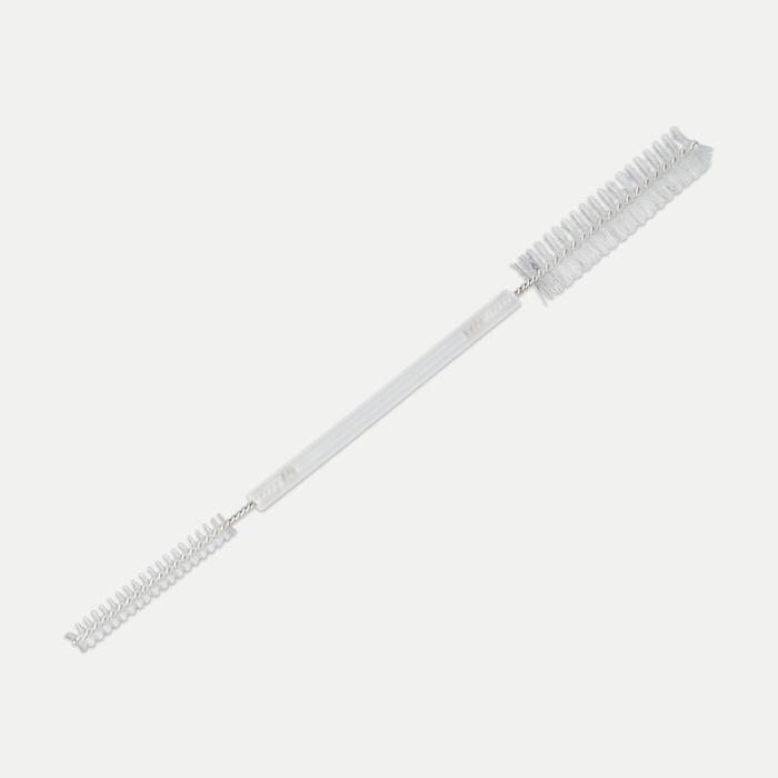 HedgeHog Double-End Valve Brush, BX/50