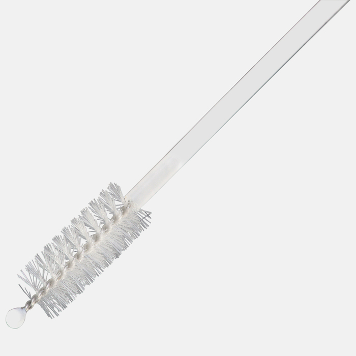 HedgeHog Single-End Brush - box of 50