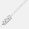 HedgeHog Cleaning Brushes