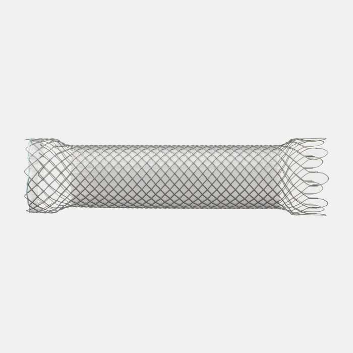 WallFlex™ Partially Covered Eso Stent 18/23mmx153mm