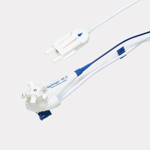 SpyScope DS II Access and Delivery Catheter
