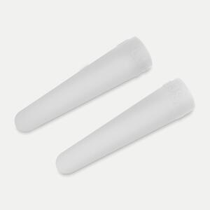 AMS 700 Inflatable Penile Prosthesis