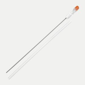 TLA Introducer Needle and Sheath Set