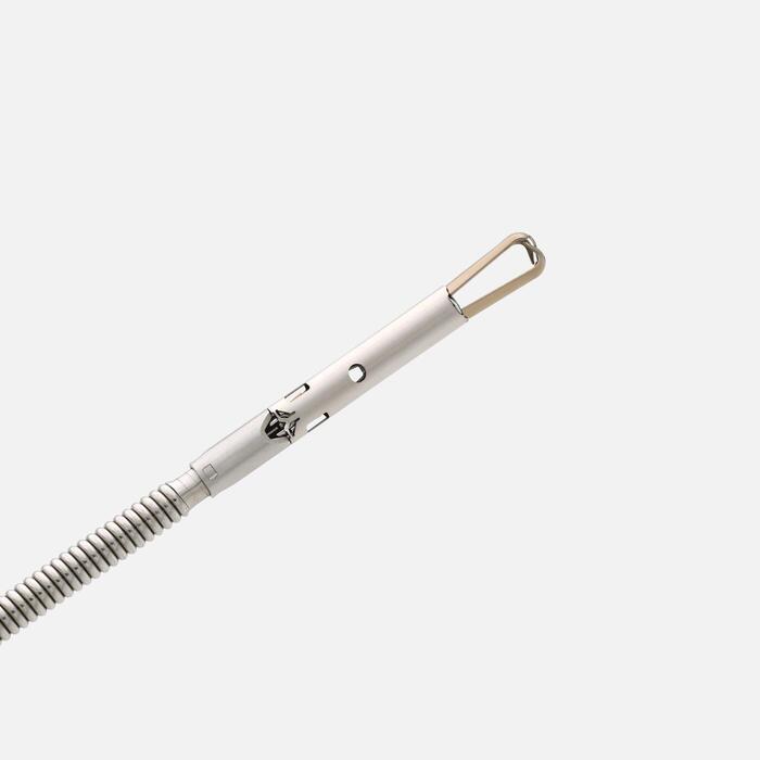 MANTIS Clip 235 cm, BX/10