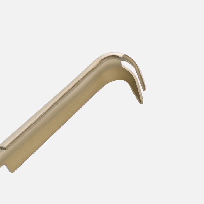 MANTIS Clip 235 cm, BX/10