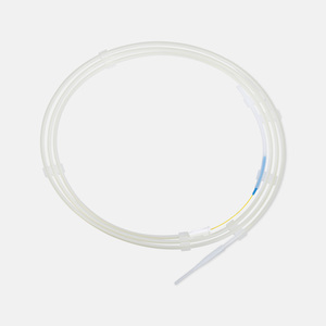 Jagtail High Performance Guidewire Extension