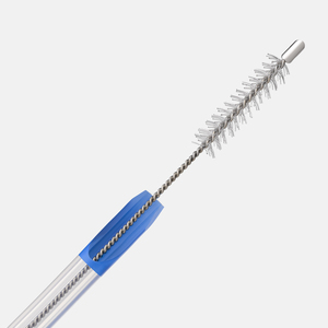 RX Cytology Brush Wireguided Cytology Brush