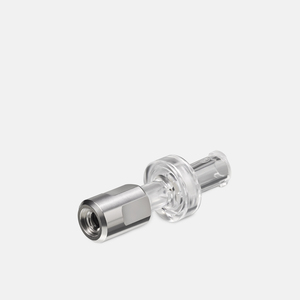 Hydra Water Jet Connector