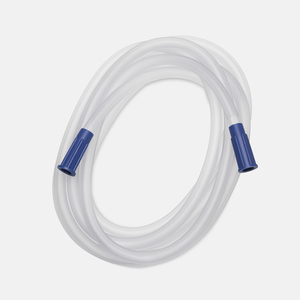 Suction Tubing 4.76mm